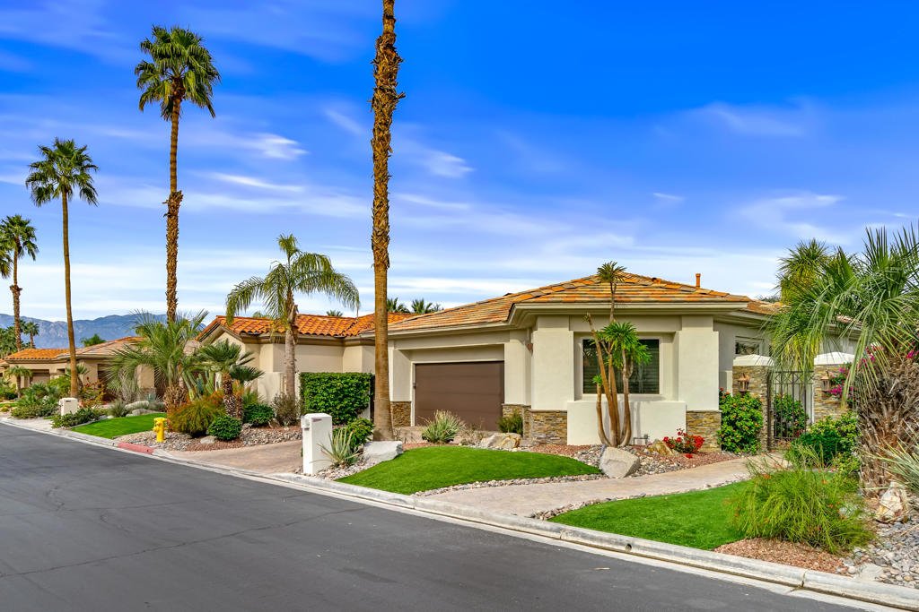 936 Mesa Grande Drive