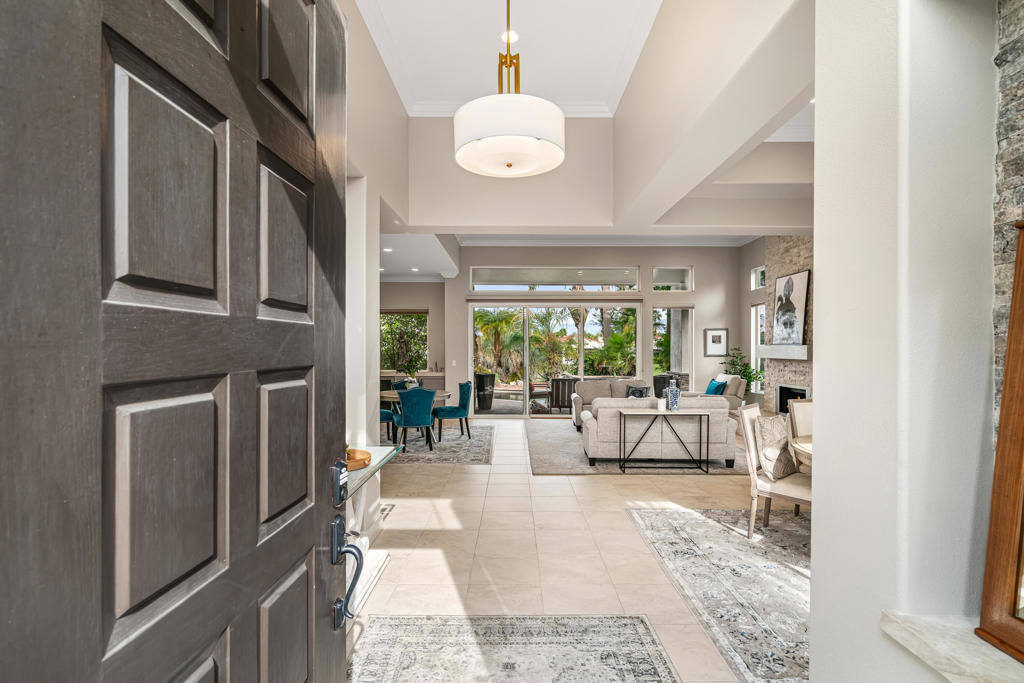 936 Mesa Grande Drive