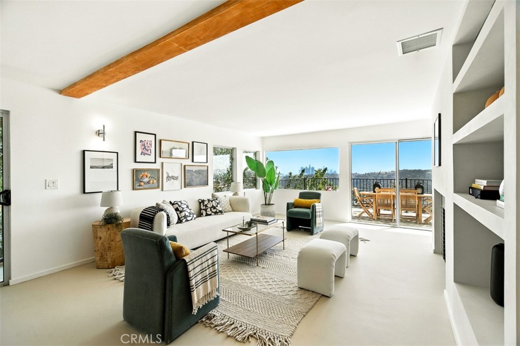 Properties 1 854 W Avenue 37