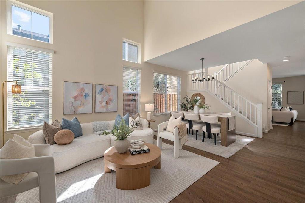 129 Smith Ranch Court