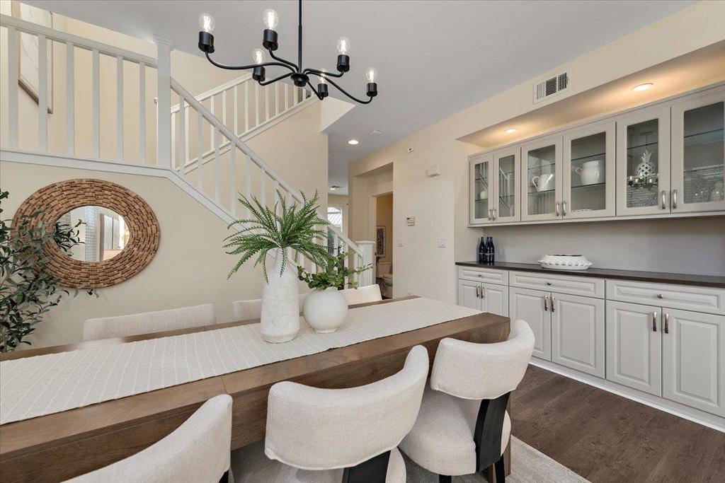 129 Smith Ranch Court