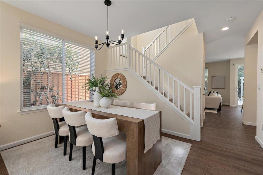 129 Smith Ranch Court