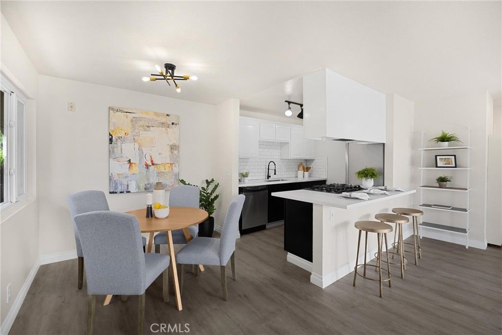 Photo of 1200 Ohio Ave #4, Long Beach, CA 90804 (MLS # PW26069228)