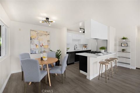 Photo of 1200 Ohio Ave #4, Long Beach, CA 90804 (MLS # PW26069228)