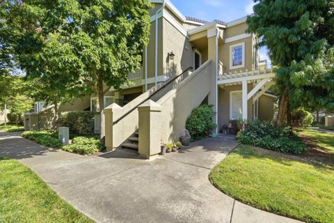 Photo of 5965 Lake Hennessy Court, San Jose, CA 95123 (MLS # ML82049976)