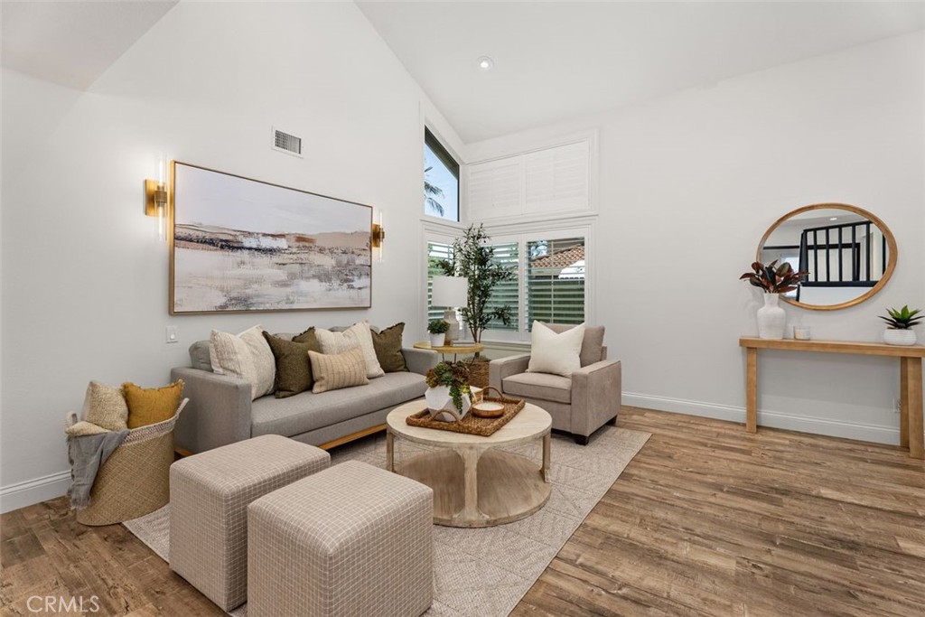 28762 Vista Aliso Road