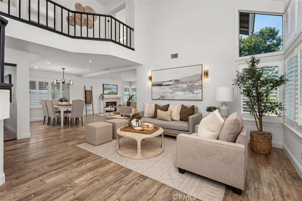 28762 Vista Aliso Road