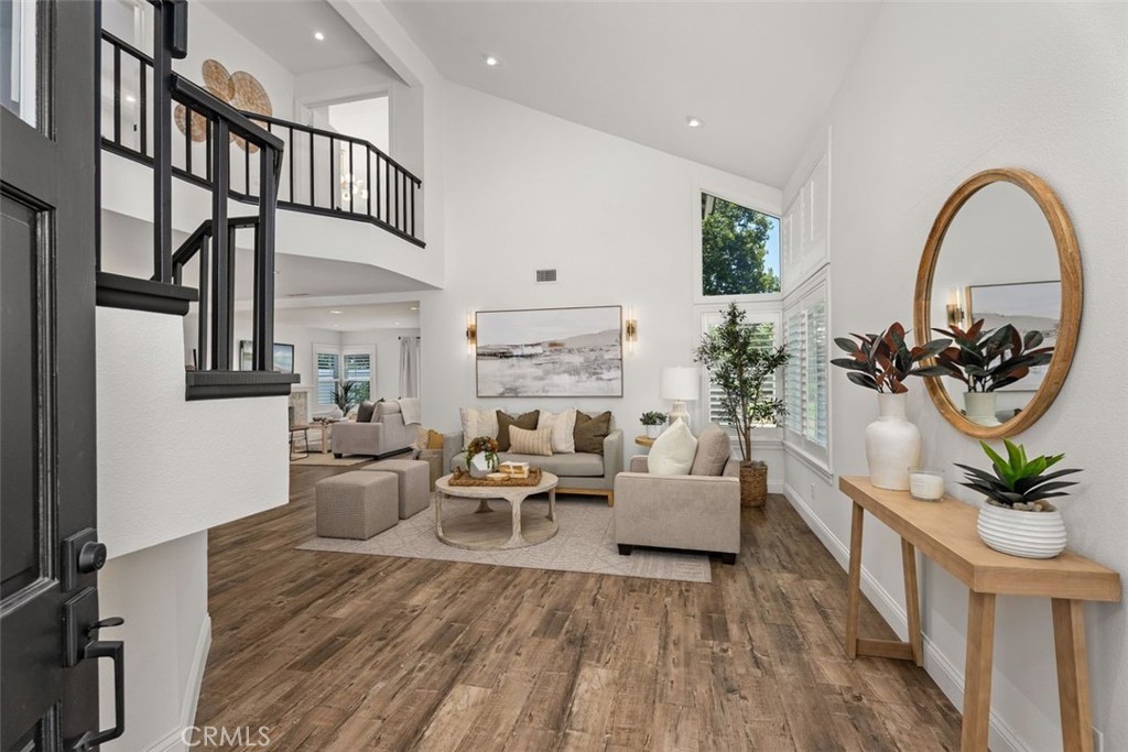 28762 Vista Aliso Road