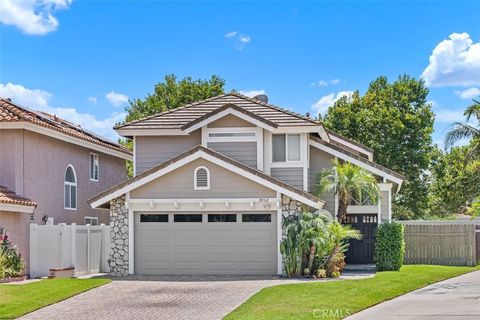 28762 Vista Aliso Road Lake Forest CA 92679