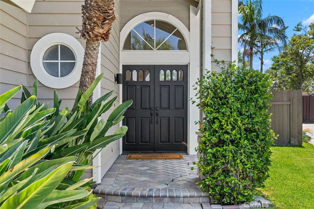 28762 Vista Aliso Road