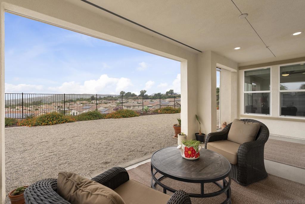 1409 Apex Place