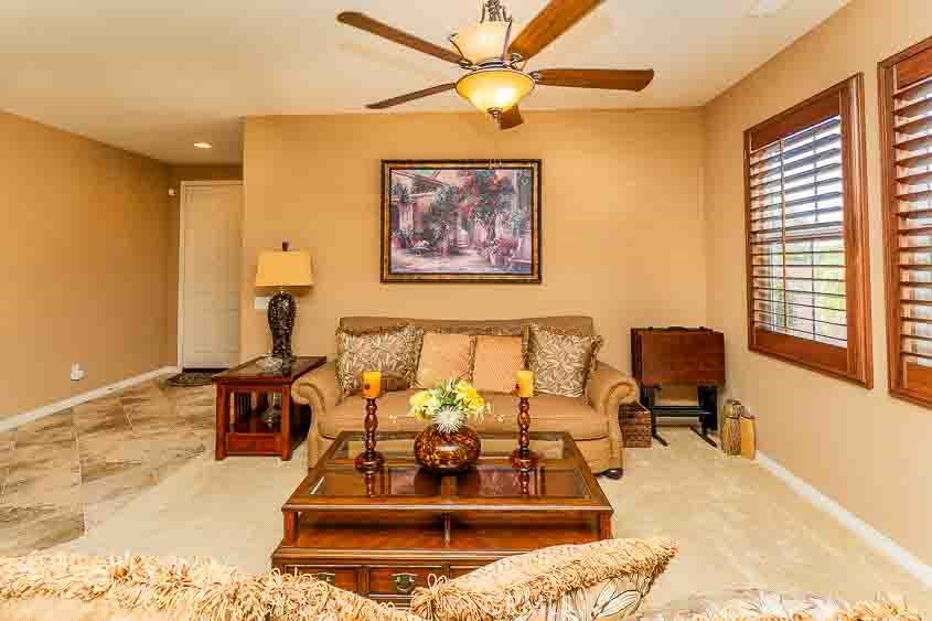 39236 Shree Road