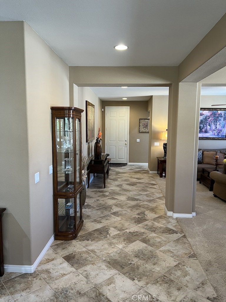 39236 Shree Road