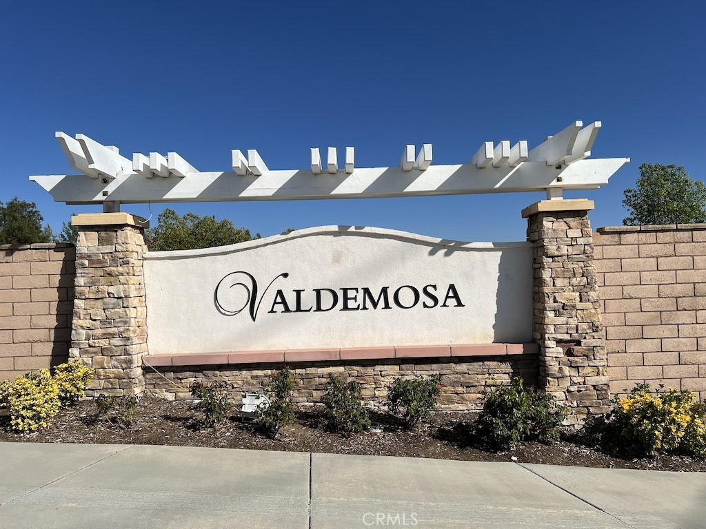 Welcome to 39236 Shree Road, Temecula, CA - A Valdemosa Gem!!! Located in the highly desirable Valdemosa community, this beautifully maintained, pristine, single-story home offers the perfect blend of comfort, space, and style with many community amenities, and low HOA. It boasts 3 spacious bedrooms, a large bonus room, 3 full bathrooms, and 2675 square feet of living space, situated on a 9583 square foot lot. This home is designed to accommodate both everyday living and effortless entertaining. Step inside to discover an open & inviting floor plan featuring a formal living room & dining room, high ceilings, abundant natural light, and elegant finishes throughout. The gourmet, spacious kitchen is adorned with beautiful granite counter tops, lovely cabinet work, a walk-in pantry, state of the art oven, built-in microwave, and a 5 burner stove, that opens to a generous family room, creating a seamless flow for gatherings and family time. The primary suite is a true retreat with a luxurious en-suite bathroom, two spacious walk-in closets, large, relaxing, soaking tub, dual vanities with a refreshing shower; in addition, the primary suite has french doors that open to the backyard patio. The two additional bedrooms offer flexibility for guests, and the additional bonus room could be your home office, or hobby room. Situated on a serene, quiet street, the property boasts a low maintenance, landscaped, water saving front & backyard, the spacious, private backyard features a covered patio and plenty of space to add a pool/jacuzzi or garden. Enjoy the peaceful setting of Valdemosa while being just minutes away from Temecula's award-winning wineries, shopping, top rated schools and parks. Don't miss the opportunity to own a spacious, single-story home in one of Temecula's most sought-after neighborhoods! More interior pictures and video to come.