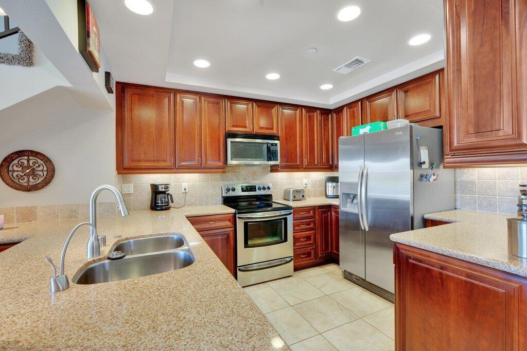 77791 Woodhaven Drive N