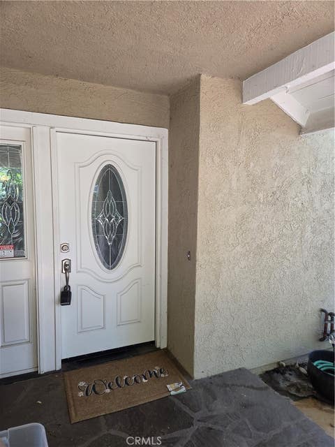 Photo of 7 Singingwood, Irvine, CA 92614 (MLS # OC26183735)