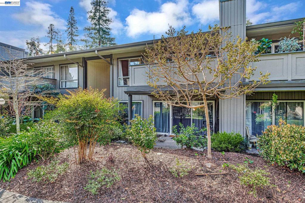 121 Buckingham Dr 25