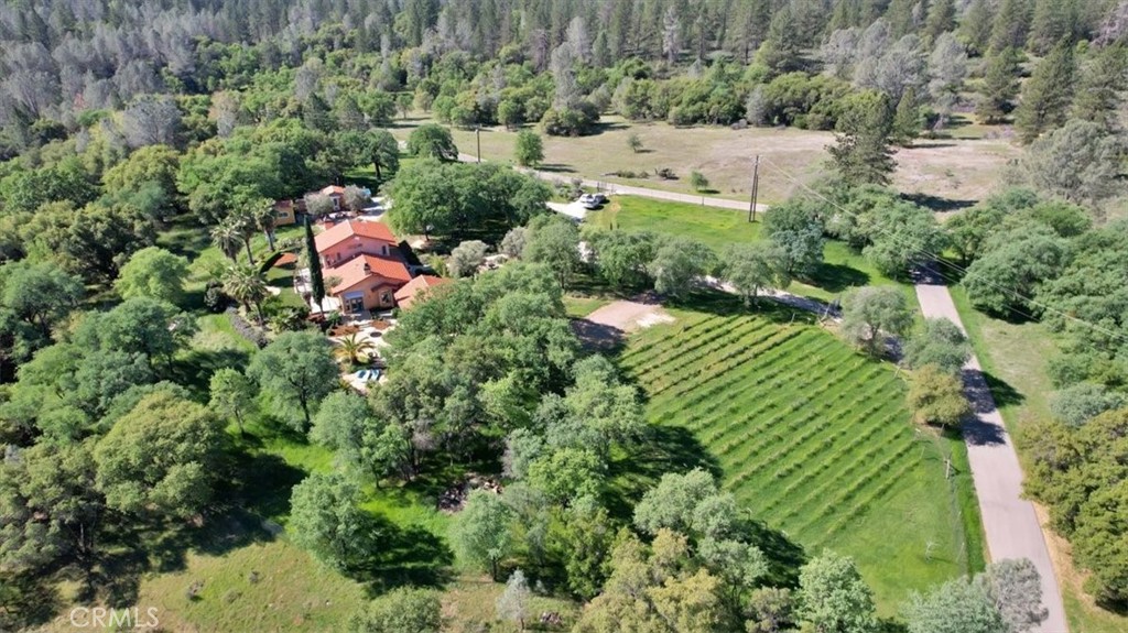 9735 Stackhouse Lane