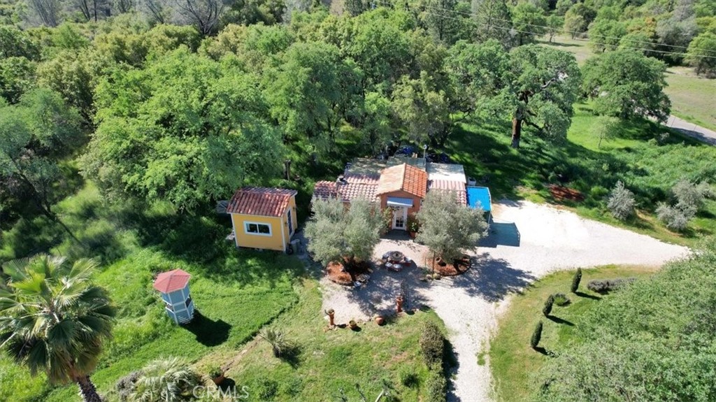 9735 Stackhouse Lane