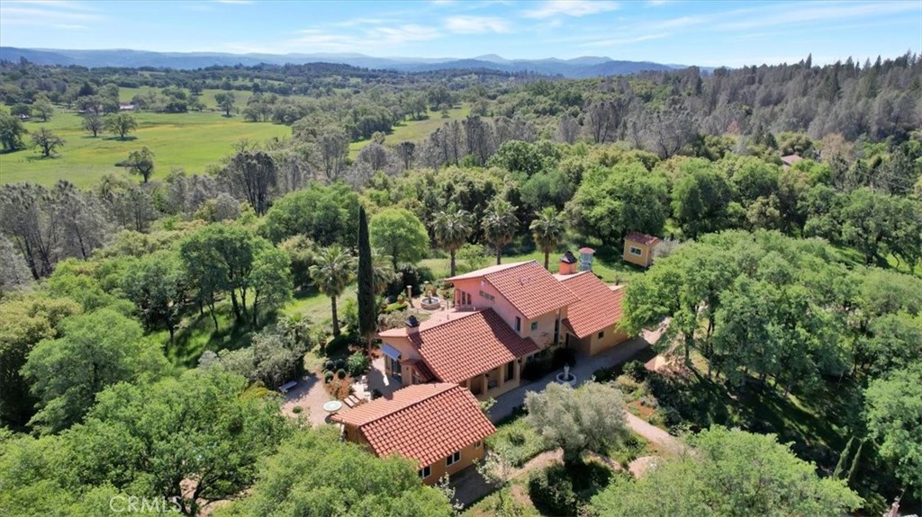 9735 Stackhouse Lane