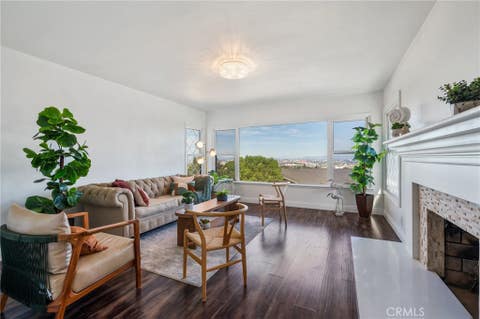 Photo of 2033 Suana Dr, Rancho Palos Verdes, CA 90275 (MLS # PV26129927)