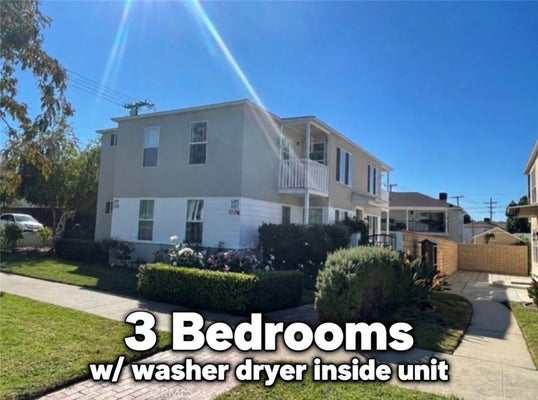 1715 N GLENOAKS BLVD, BURBANK, CA 91504 - Image d41602bddf56569a9d17dc3deb5cfd95/3537752825