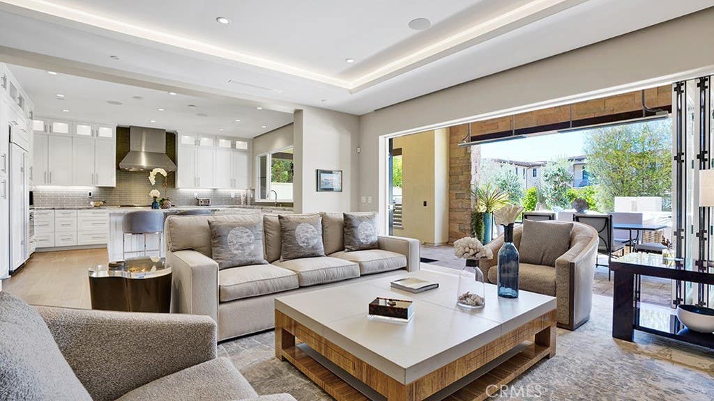 Photo of 87 Monarch Beach Resort S, Dana Point, CA 92629 (MLS # LG26068664)