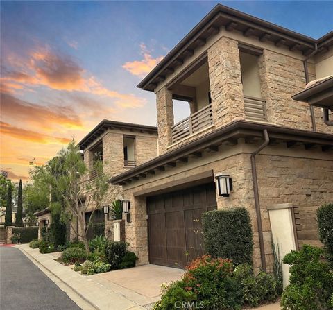 87 Monarch Beach Resort S Dana Point CA 92629