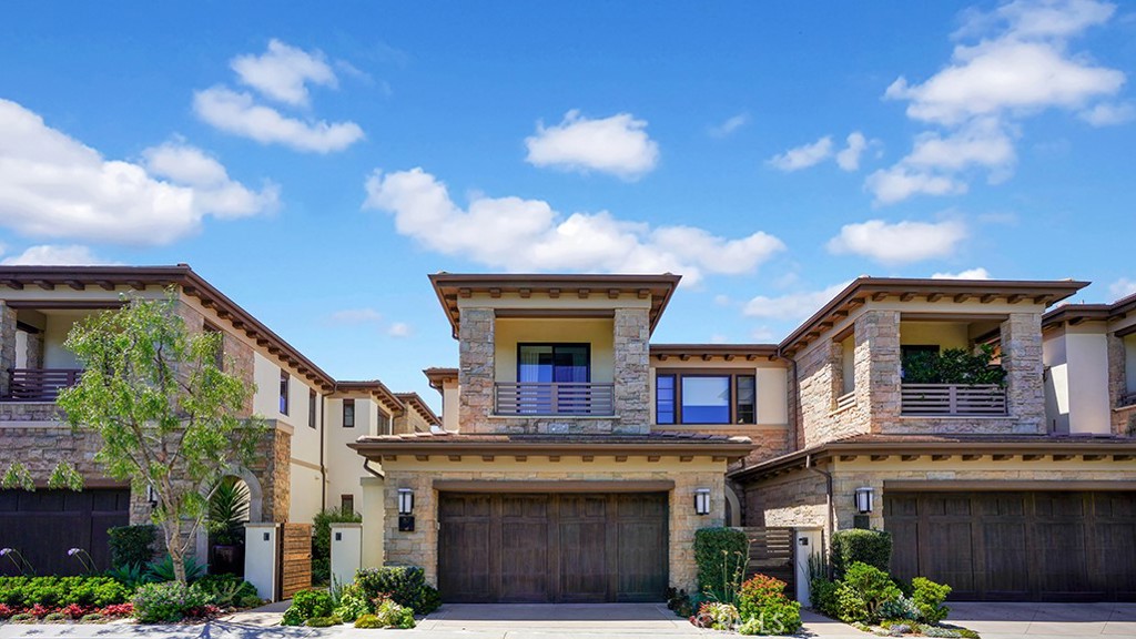 87 Monarch Beach Resort S