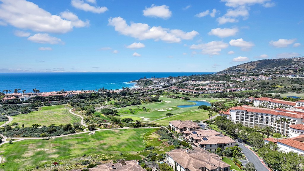 87 Monarch Beach Resort S
