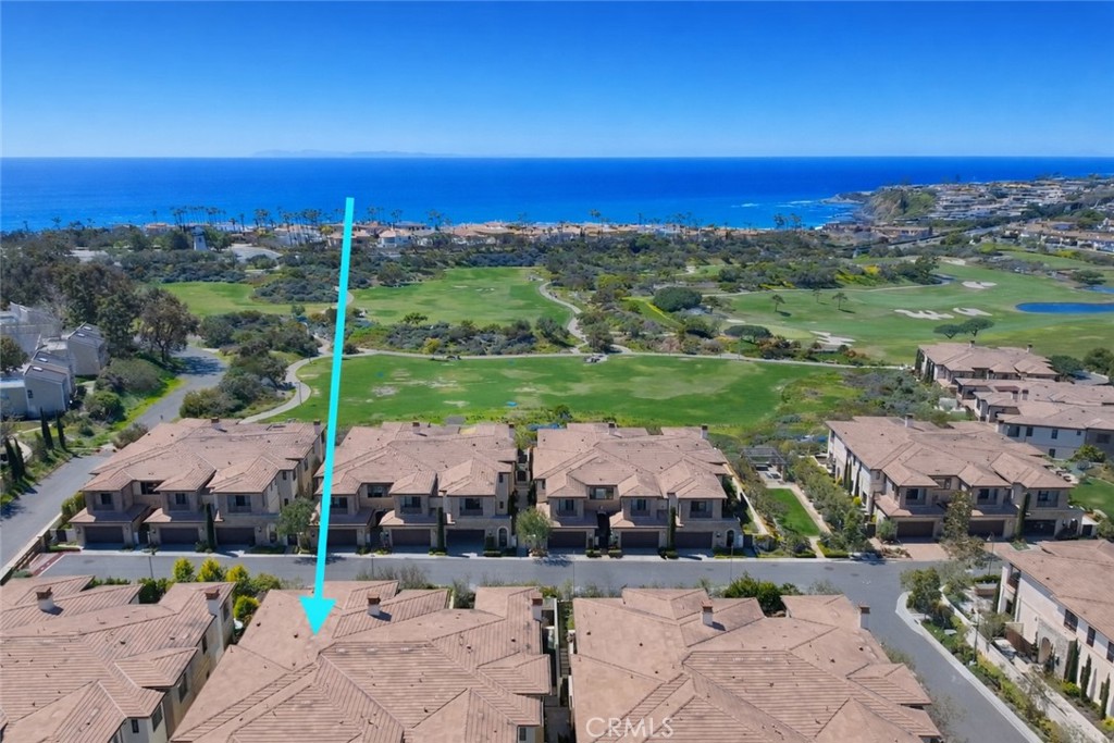 87 Monarch Beach Resort S