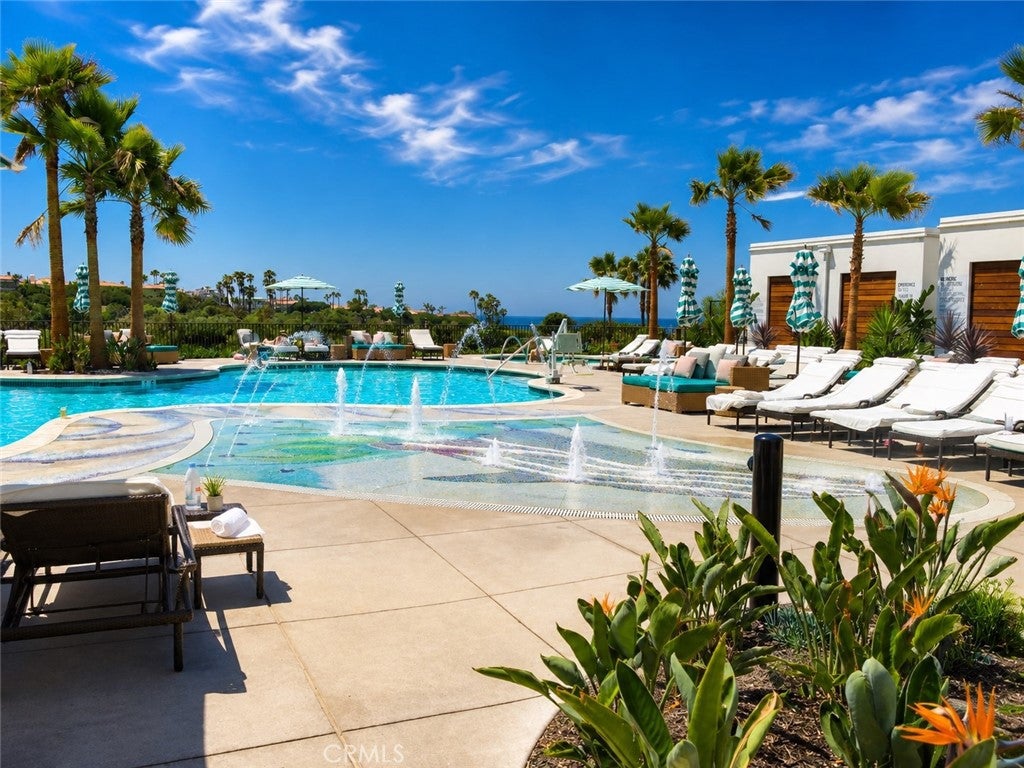 87 Monarch Beach Resort S
