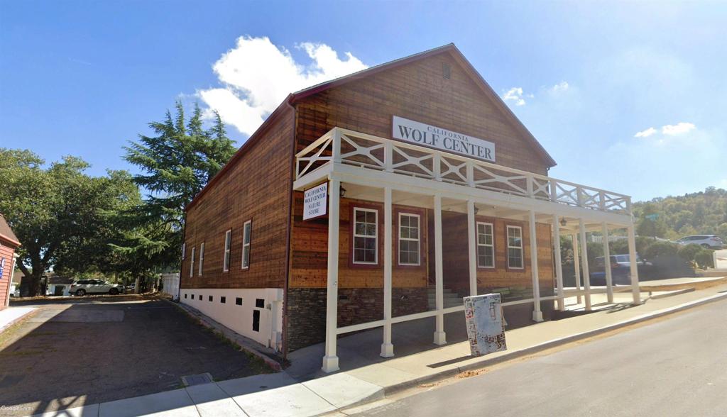 Properties 1 2775 B Street