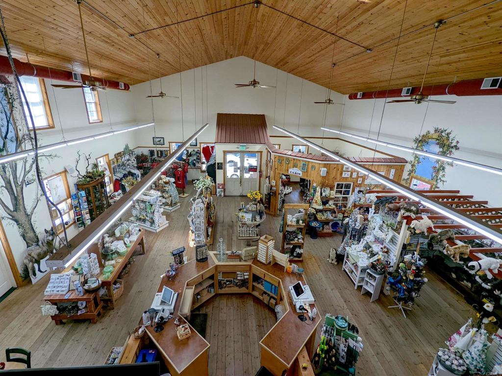 Properties 3 2775 B Street