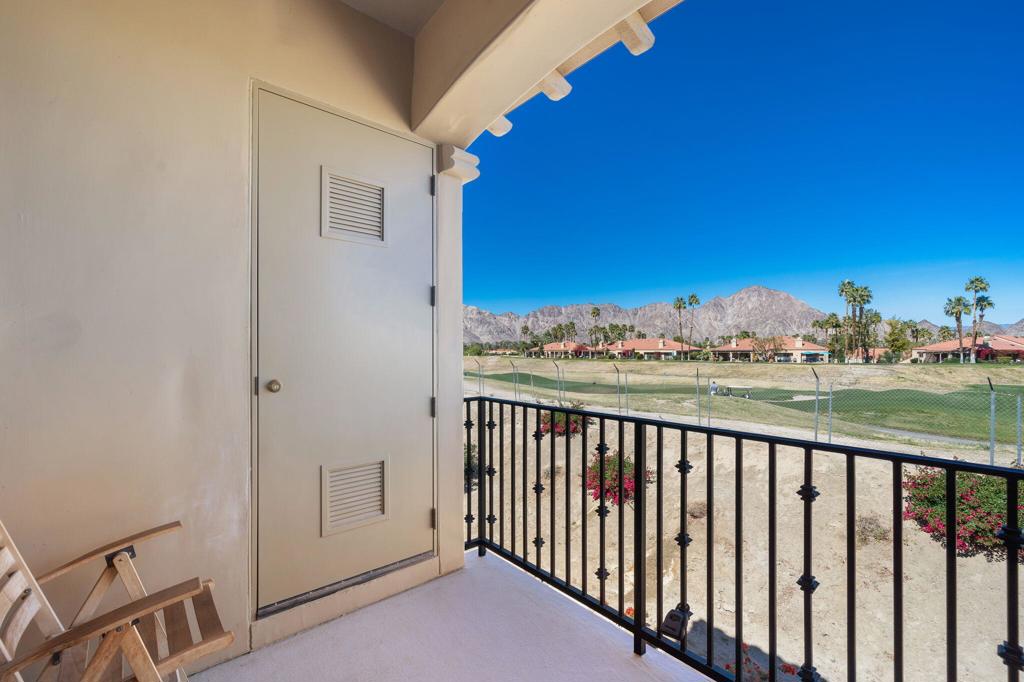 Casitas Las Rosas - Residential