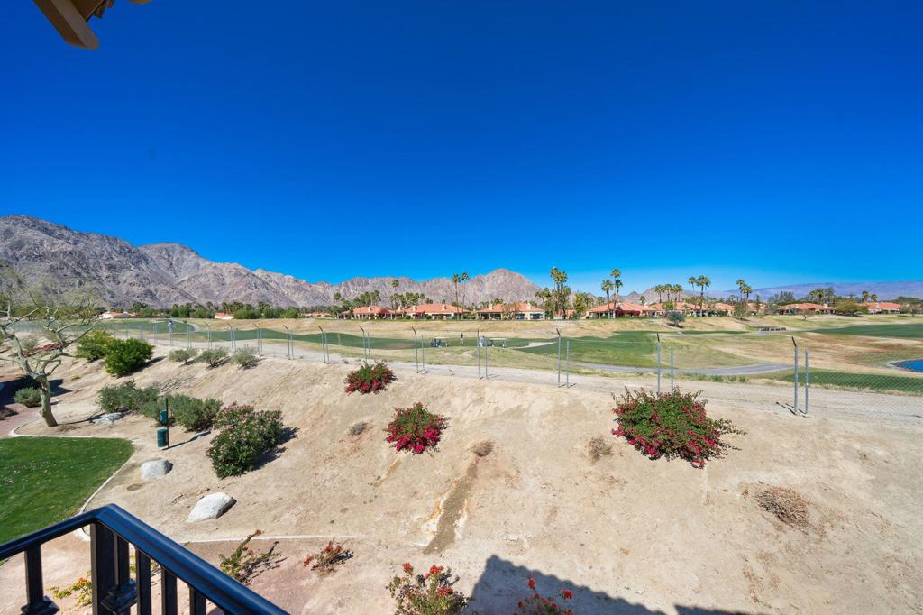 Casitas Las Rosas - Residential