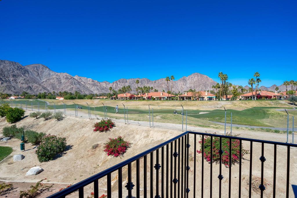 Casitas Las Rosas - Residential