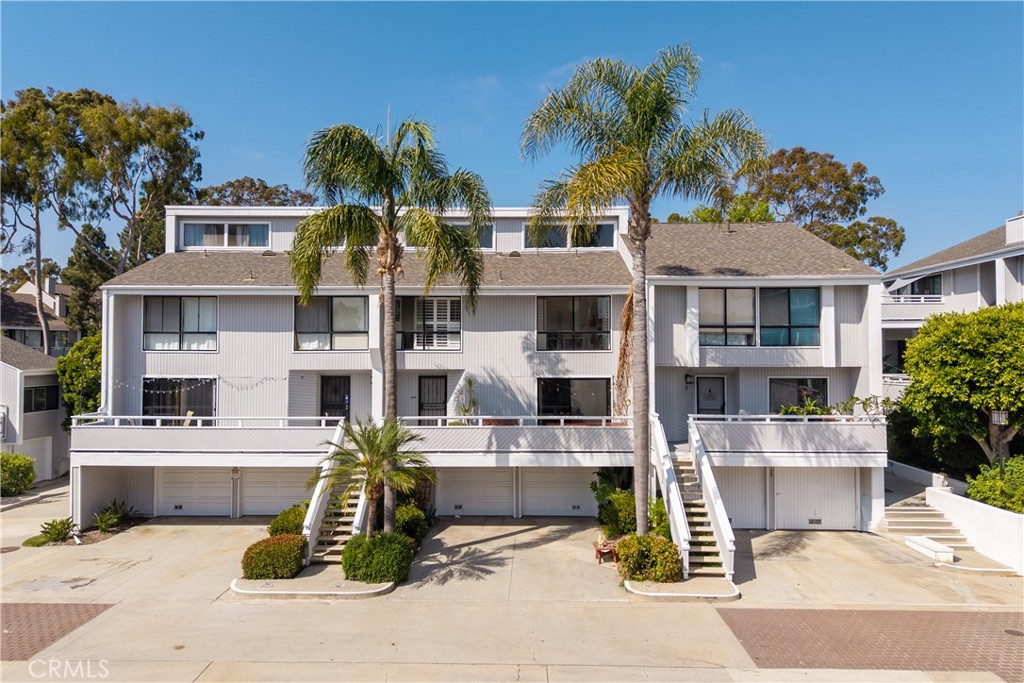 16 Barlovento Court 2