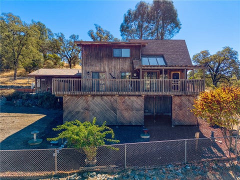 Photo of 2535 Sherman Street, Nice, CA 95464 (MLS # LC26226651)