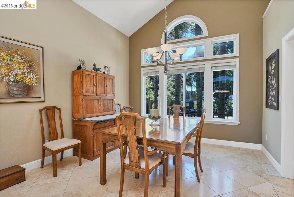 2442 Pinehurst Ct