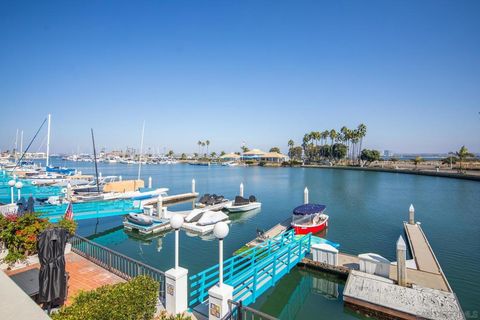 Photo of 8 Antigua Ct Ct, Coronado, CA 92118 (MLS # 250044148SD)