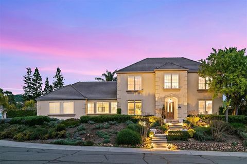 3266 Congressional Cir Fairfield CA 94534