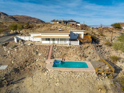 Photo of 48800 Paisano Rd Road, Palm Desert, CA 92260 (MLS # 219124423DA) Photo of 48800 Paisano Rd Road, Palm Desert, CA 92260 (MLS # 219124423DA)