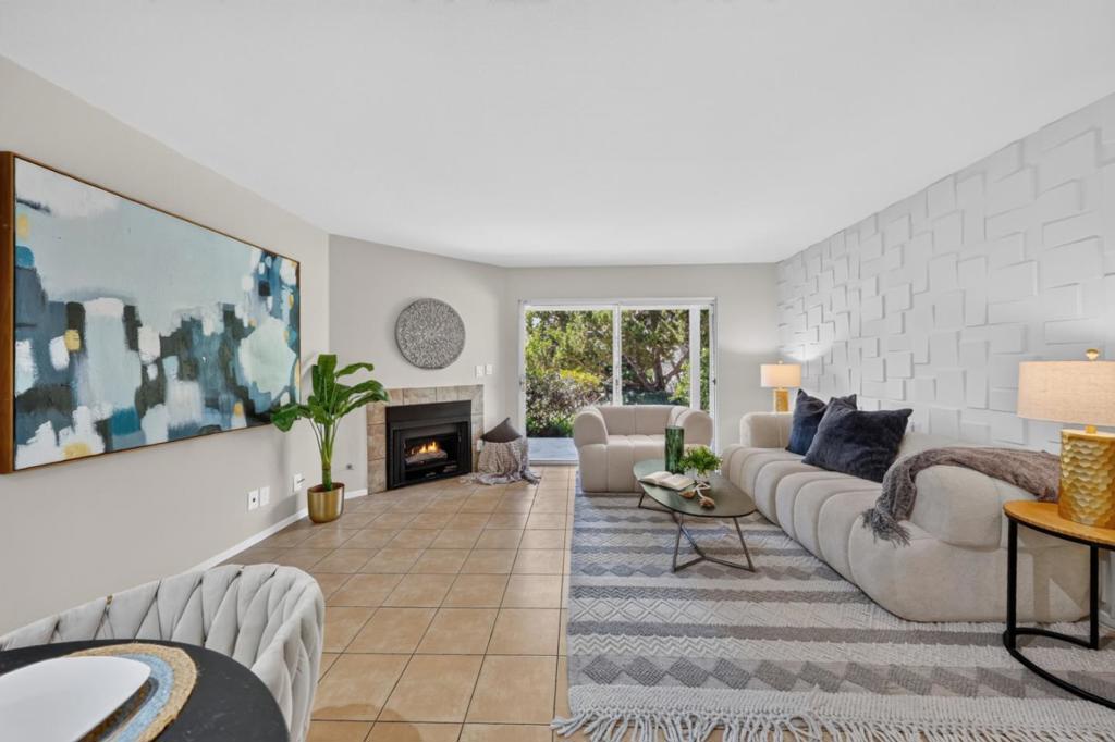 1063 Summershore Court