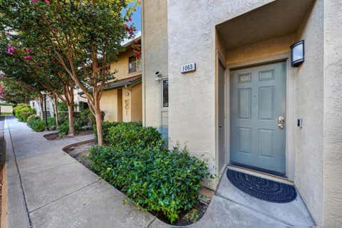 Photo of 1063 Summershore Court, San Jose, CA 95122 (MLS # ML82057180)