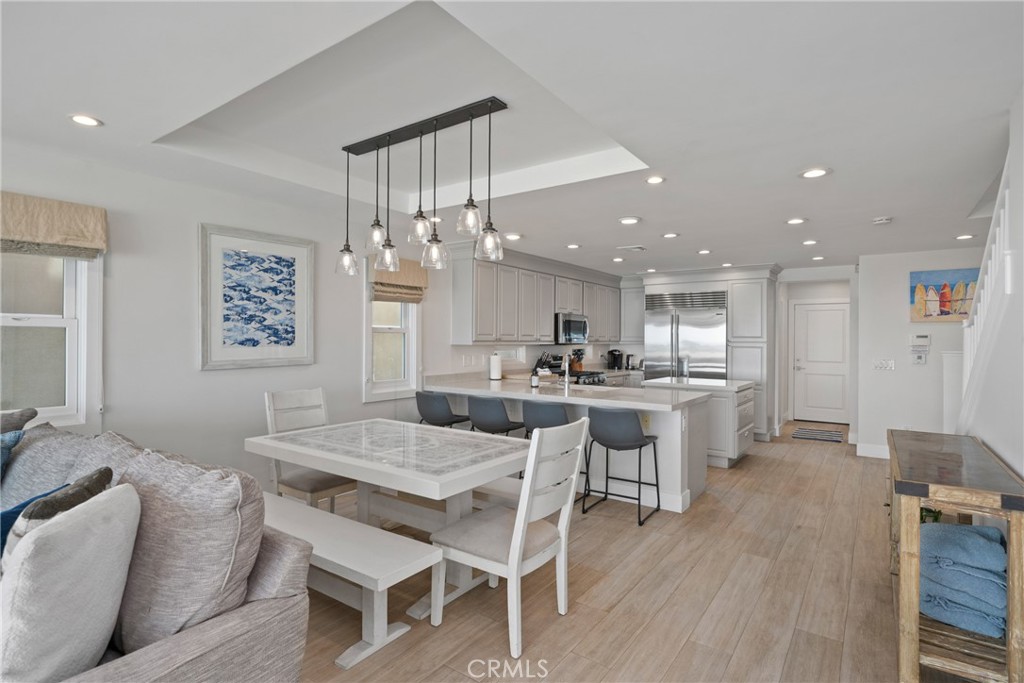 3312 W Oceanfront