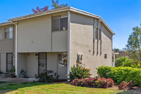 Photo of 5710 Ferber St ST, San Diego, CA 92122 (MLS # 260023463SD)