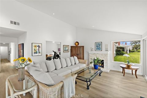 Photo of 22773 Mariano Dr, Laguna Niguel, CA 92677 (MLS # OC26019701)