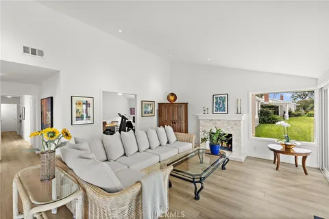 22773 Mariano Dr, Laguna Niguel, CA 92677 - MLS#: OC26019701