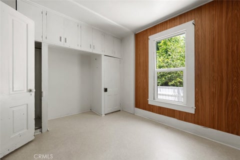 Tiny photo for 611 Salinas AVE, Templeton, CA 93465 (MLS # PI26132568)